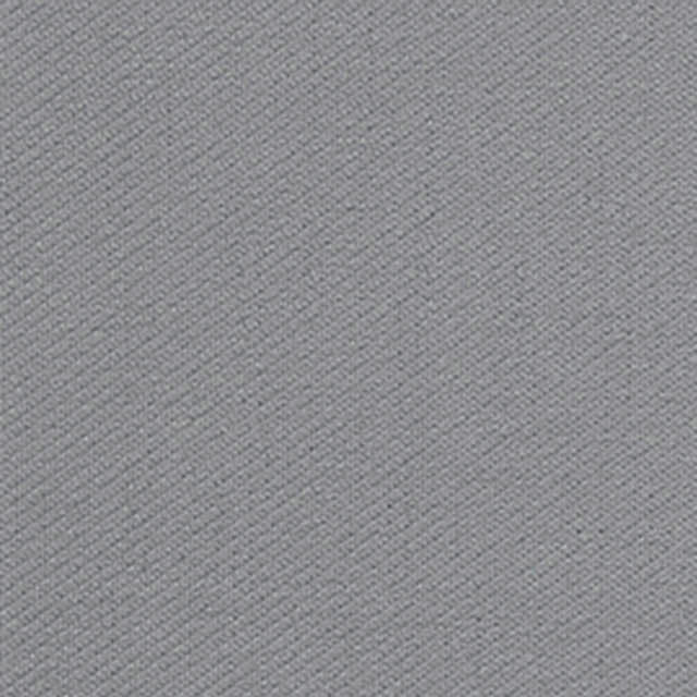 Altex - Fabric - ECOSCREEN 109800 - Slate Grey - 109807