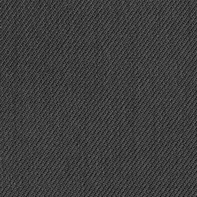 Altex - Tissu - ECOSCREEN - Gris charcoal - 109808