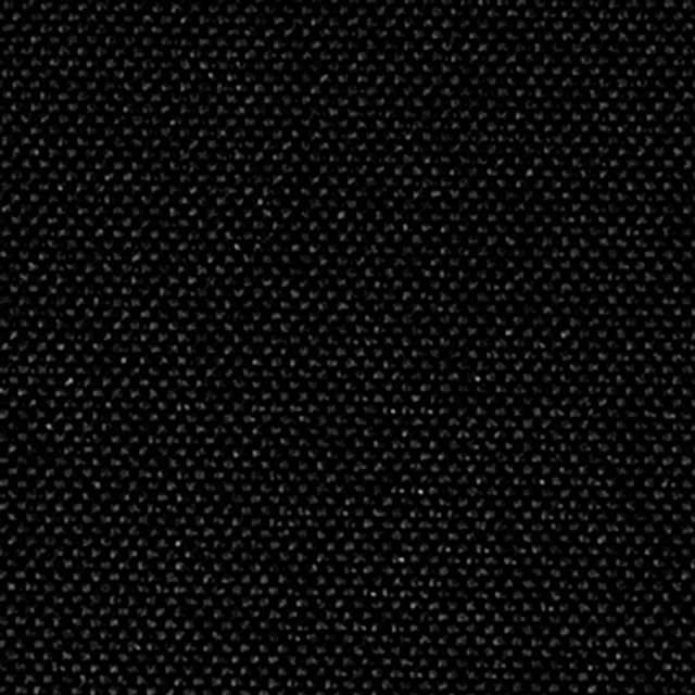 Altex - Fabric - ECOSCREEN 119600 - Black/Metallized - 119609