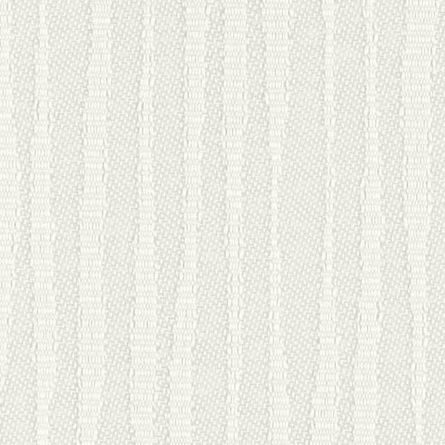 Altex - Fabric - EVASION OPAQUE - Sublime White - 1751