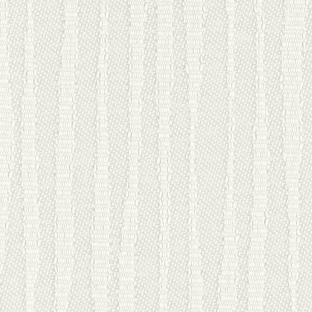 Altex - Tissu - EVASION OPAQUE - Blanc sublime - 1751
