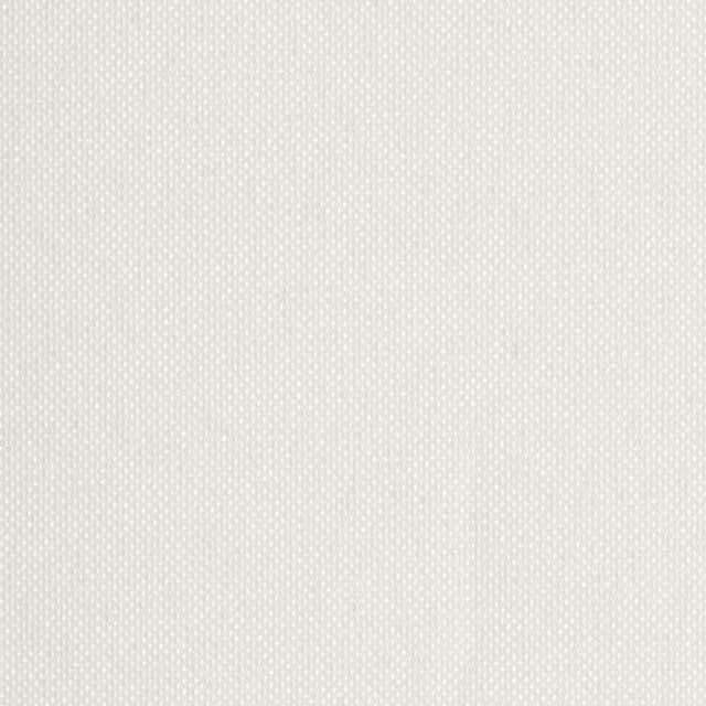 Altex - Tissu - GLOBE - Blanc nordique/Blanc - 1651