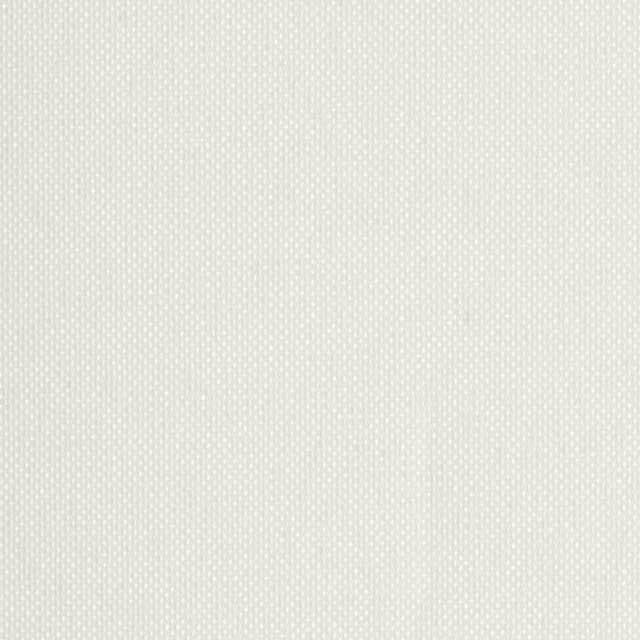 Altex - Tissu - GLOBE - Blanc nordique/Blanc - 1651
