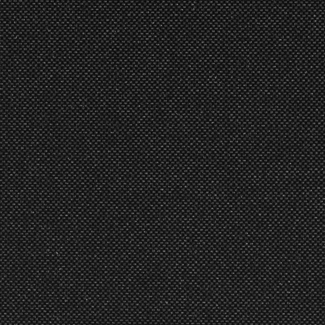 Altex - Fabric - GLOBE - Charcoal Wood/White - 1661