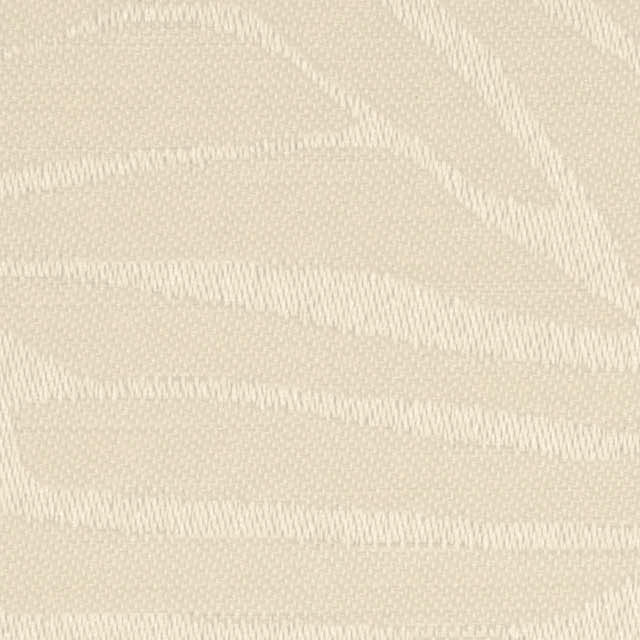 Altex - Fabric - HARLEQUIN OPAQUE - Sea Pearl - 4102