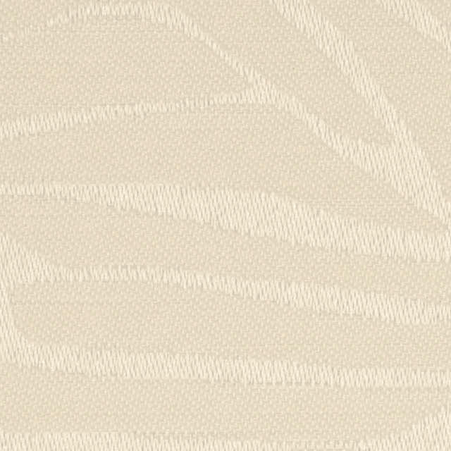 Altex - Tissu - HARLEQUIN OPAQUE - Perle de mer - 4102