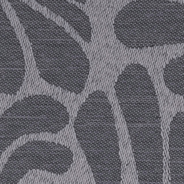 Altex - Fabric - HARLEQUIN OPAQUE - Antique Pewter - 4104