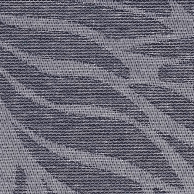 Altex - Fabric - HARLEQUIN TRANSLUCIDE - Antique Pewter - 4114