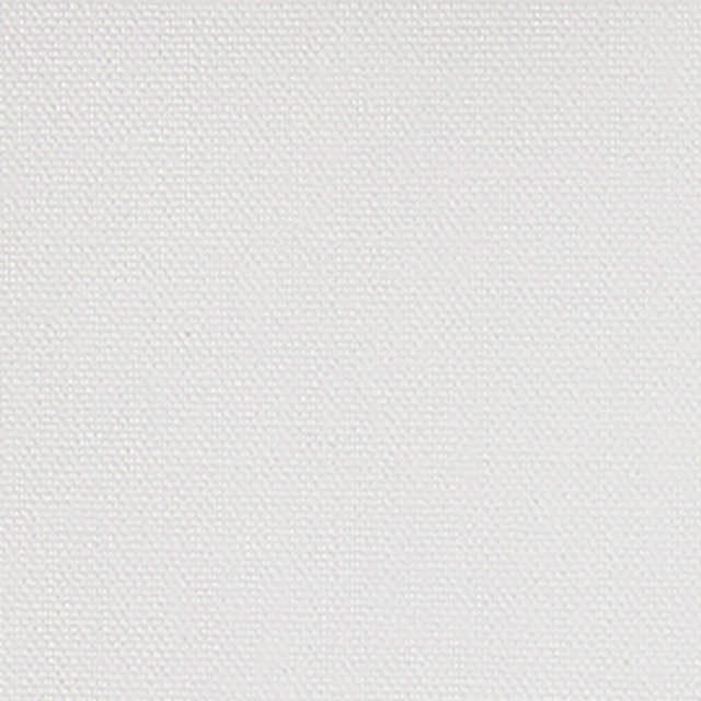 Altex - Fabric - LOTUS - Blanc - 2311