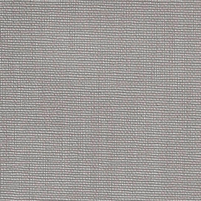 Altex - Fabric - LOTUS - Grey - 2313