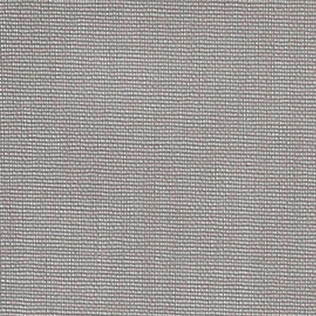 Altex - Tissu - LOTUS - Gris - 2313