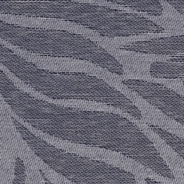 Altex - Fabric - MARLEY SEMI-OPAQUE - Steel - 29BJ33501