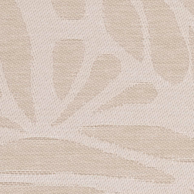 Altex - Fabric - MARLEY SEMI-OPAQUE - Stone - 29BJ34694
