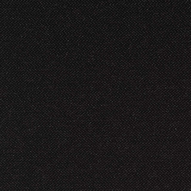 Altex - Fabric - MERCURY II OPAQUE - Black - 14BR32718