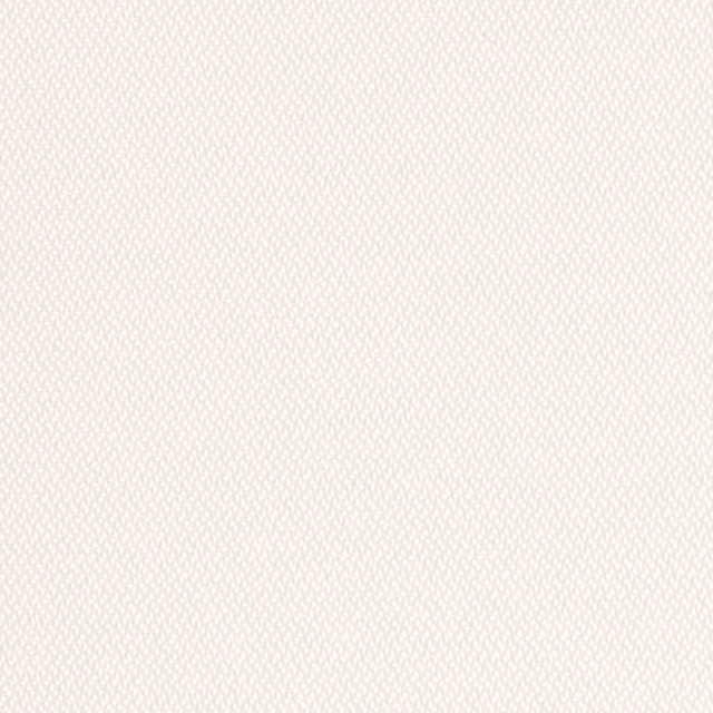 Altex - Tissu - MERCURY II OPAQUE - White - 14BR32734