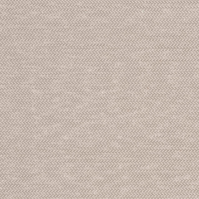 Altex - Fabric - MERCURY II SEMI-OPAQUE - Silver - 29BJ34621