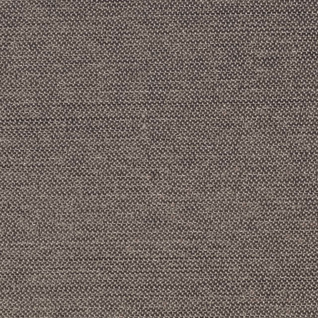 Altex - Fabric - MERCURY II SEMI-OPAQUE - Ironbark - 29BJ34623