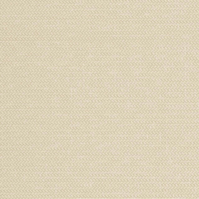 Altex - Fabric - MERCURY II SEMI-OPAQUE - Stone - 29BJ34625