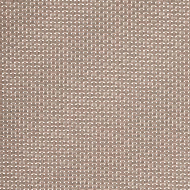 Altex - Tissu - NATTÉ 10% - Sable/Sable-Fog - 10M127_TEMP_3