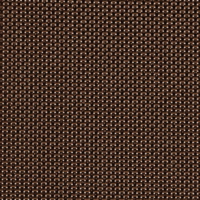 Altex - Fabric - NATTÉ 10% - Charcoal/Cocoa-Fawn - 30M687_TEMP_3