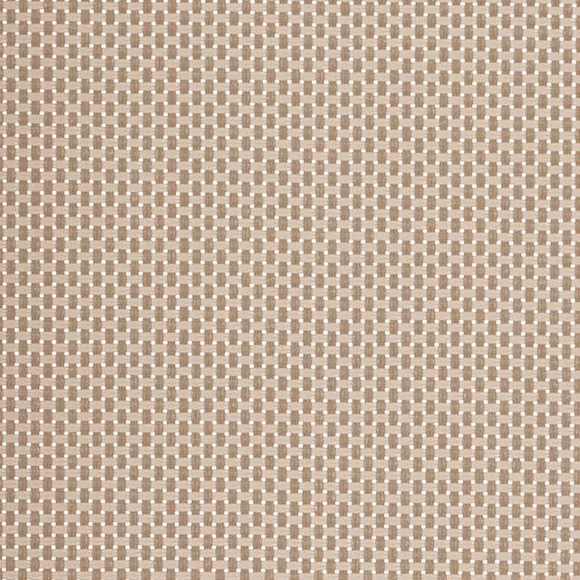 Altex - Fabric - NATTÉ 10% - Sable/White - 910902_TEMP_3
