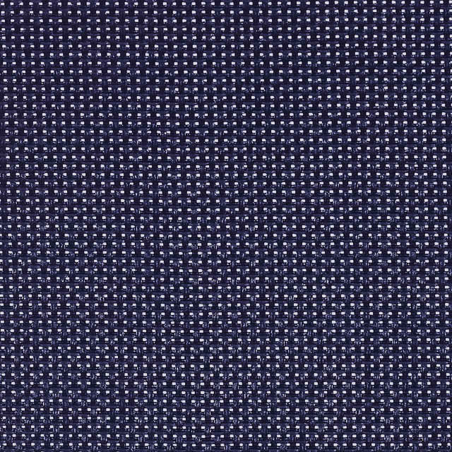 Altex - Fabric - NATTÉ 3% - Charcoal/Charcoal-Navy - 30M394