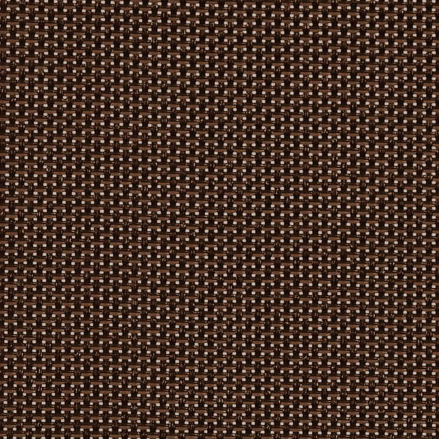 Altex - Fabric - NATTÉ 3% - Charcoal/Cocoa-Fawn - 30M687