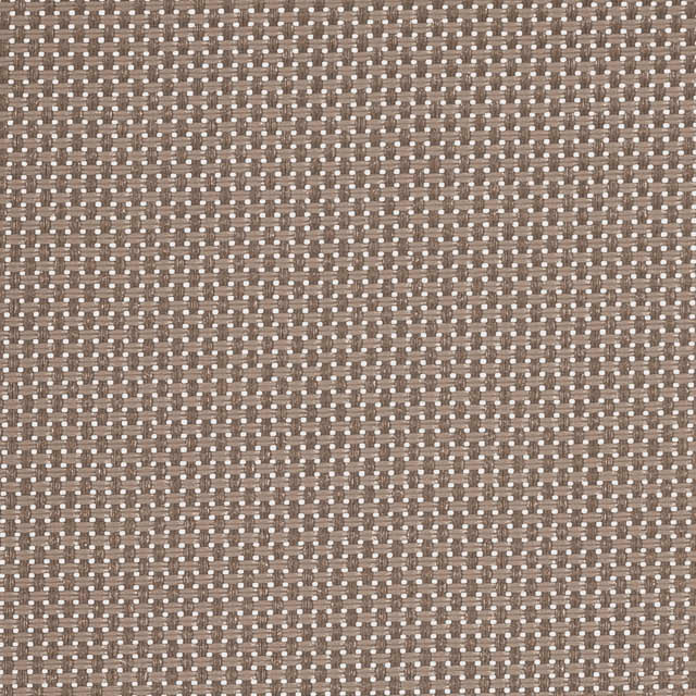 Altex - Fabric - NATTÉ 3% - Grey/Sable - 901910