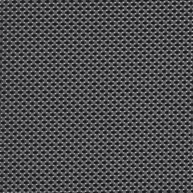 Altex - Tissu - NATTÉ 3% - Grey/Charcoal - 901930