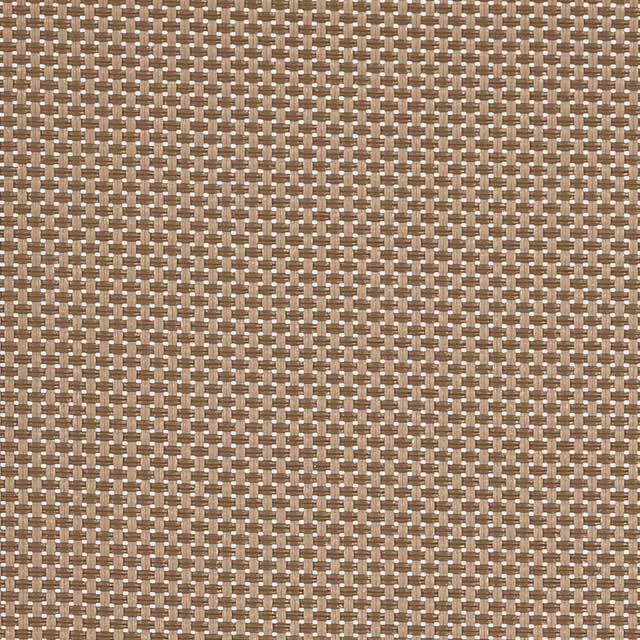 Altex - Tissu - NATTÉ 3% - Sable/Wood - 910988