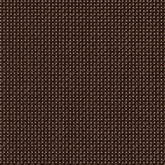 Altex - Fabric - NATTÉ 3% - Charcoal/Cocoa - 930961