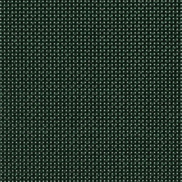 Altex - Fabric - NATTÉ 3% - Charcoal/Forest - 930993