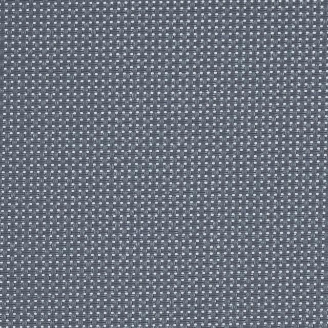 Altex - Fabric - NATTÉ 5% - Grey/Grey - 901901_TEMP_2