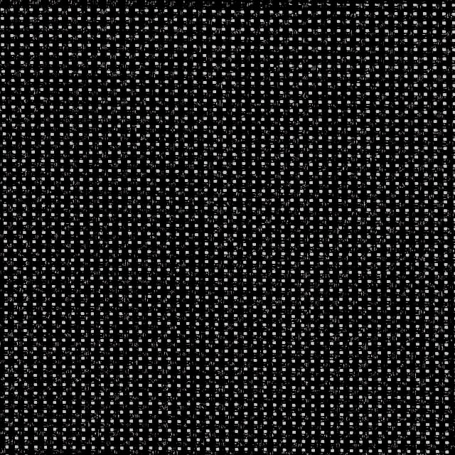 Altex - Fabric - NATTÉ 5% - Charcoal/Charcoal - 930930_TEMP_2