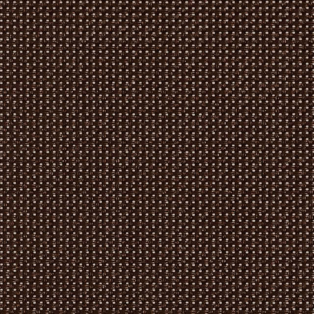 Altex - Fabric - NATTÉ 5% - Charcoal/Cocoa - 930961_TEMP_2