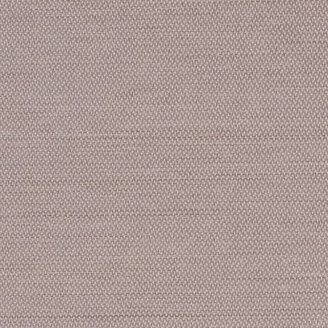 Altex - Tissu - NEPTUNE OPAQUE - Gris pulsar - 4403