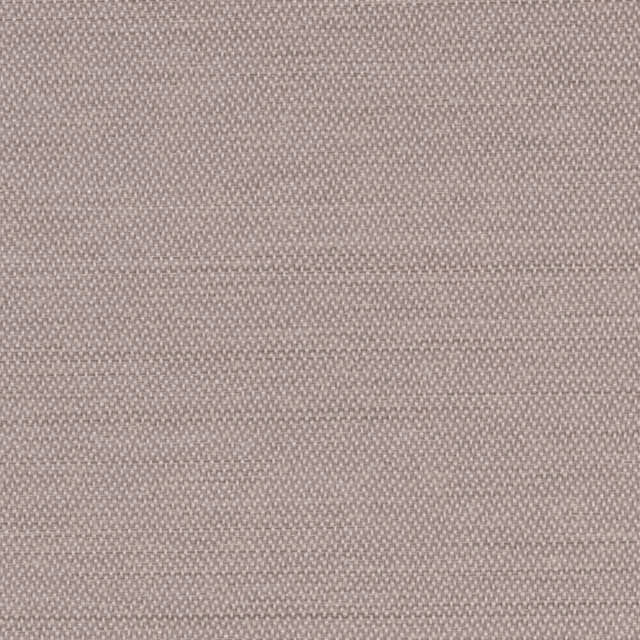 Altex - Tissu - NEPTUNE OPAQUE - Gris pulsar - 4403