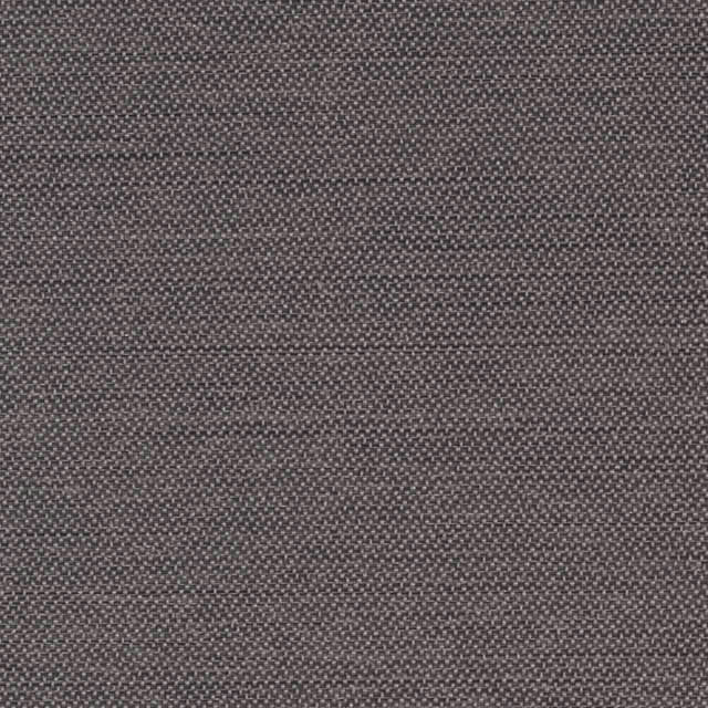 Altex - Fabric - NEPTUNE OPAQUE - Night Grey - 4404