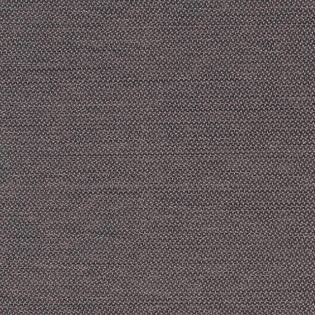 Altex - Tissu - NEPTUNE OPAQUE - Gris nocturne - 4404