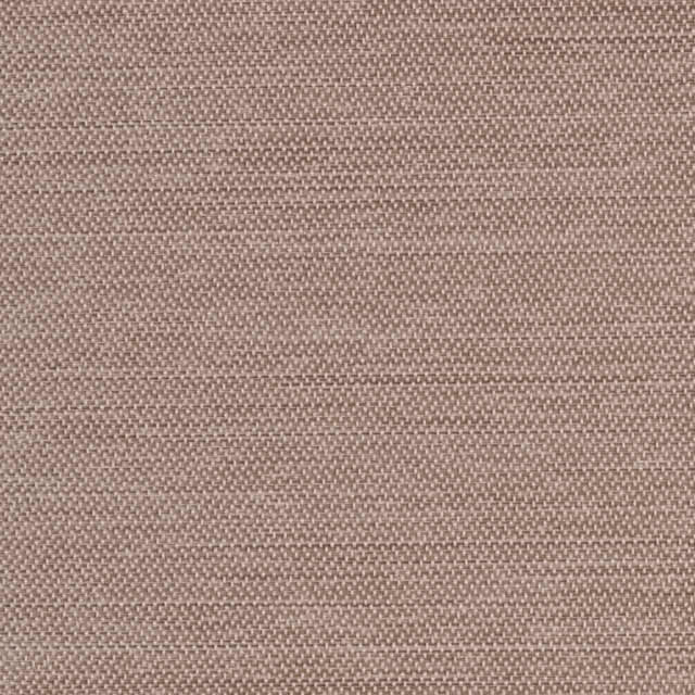 Altex - Fabric - NEPTUNE OPAQUE - Stardust - 4405