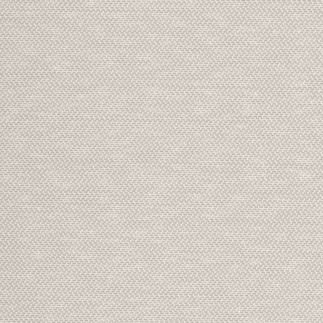 Altex - Fabric - NEPTUNE TRANSLUCIDE - Supernova - 4428