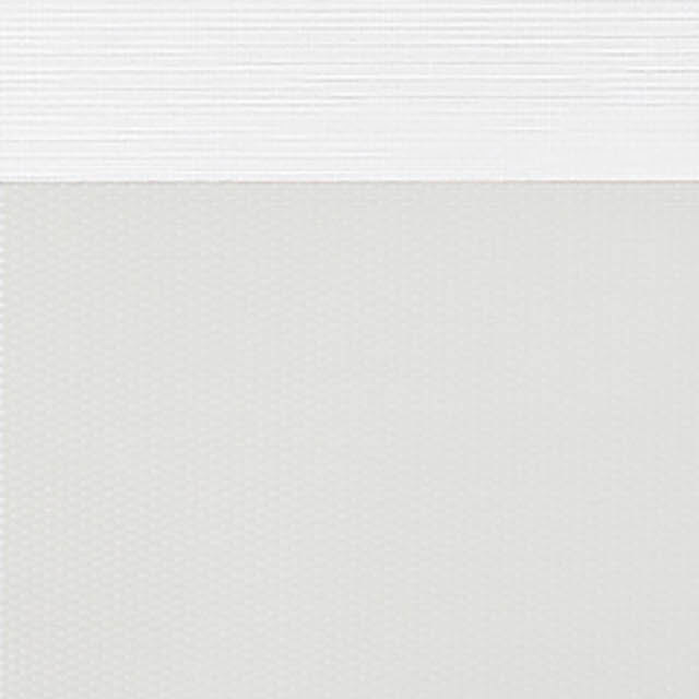 Altex - Fabric - AMBIO NICKEL - Ivory - NICKEL02