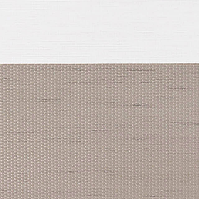 Altex - Fabric - AMBIO NICKEL - Taupe - NICKEL03