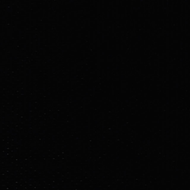 Altex - Fabric - PLATINUM - Black/White - PLATINUM08