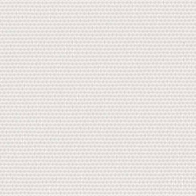 Altex - Tissu - BERLIN - Blanc - RF-BERLIN-0100-250