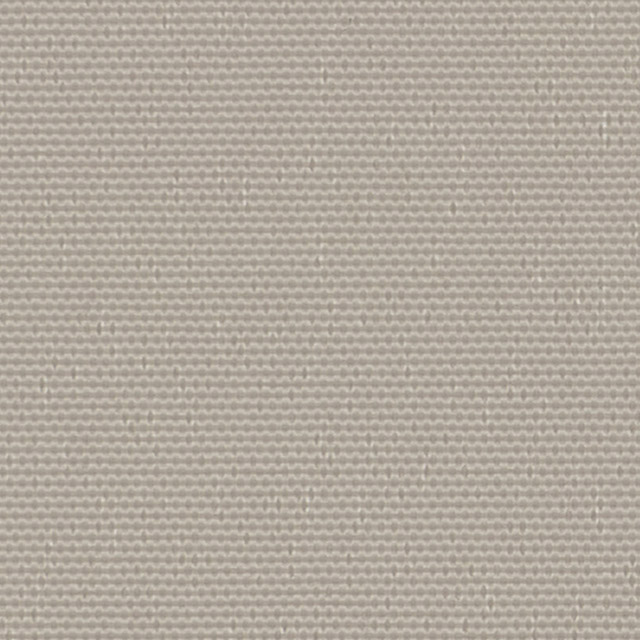 Altex - Fabric - BERLIN - Moth - RF-BERLIN-0220-250
