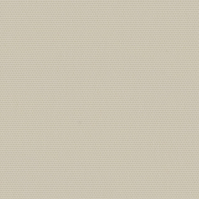 Altex - Tissu - BERLIN - Vanilla - RF-BERLIN-0300-250