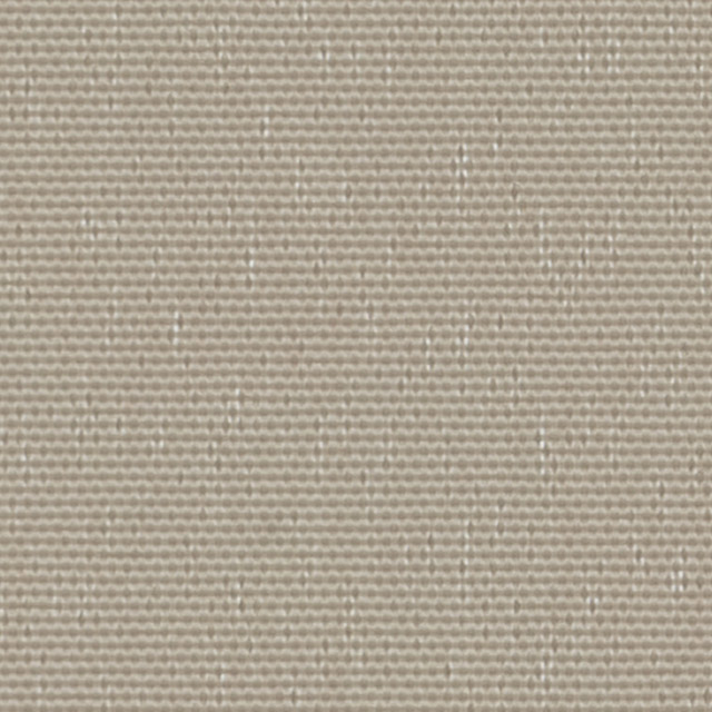 Altex - Fabric - BERLIN - Peach - RF-BERLIN-0500-250