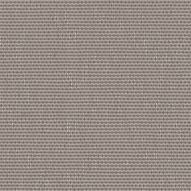 Altex - Tissu - BERLIN - Twill - RF-BERLIN-0540-250