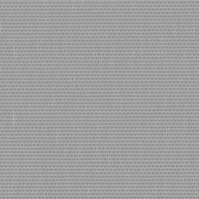 Altex - Fabric - BERLIN - Metal - RF-BERLIN-0600-250